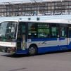 L324-01514号車