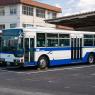 L514-03509号車