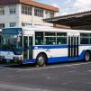 L514-03509号車