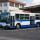 L514-03509号車