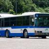 L534-01519号車