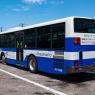 L534-01519号車