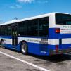 L534-01519号車