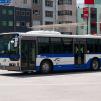 L534-01519号車