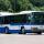 L534-01519号車