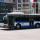 L534-01519号車