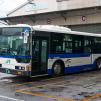 L534-02514号車