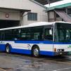 L534-02514号車