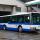 L534-02514号車