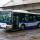 L534-02514号車