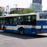 L534-02515号車