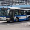 L534-02515号車