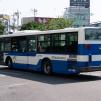 L534-02515号車