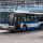 L534-02515号車