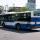 L534-02515号車