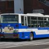 L534-03508号車