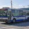 L534-03508号車