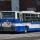 L534-03508号車