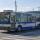 L534-03508号車