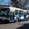 L534-97502号車