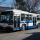 L534-97502号車