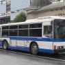 L534-97504号車