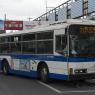 L534-97504号車
