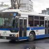 L534-97504号車