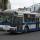 L534-97504号車