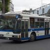 L534-97504号車