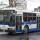 L534-97504号車