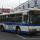 L534-97504号車