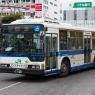 L534-97506号車