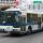 L534-97506号車