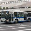L534-98513号車