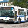 L534-98517号車