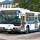 L534-98517号車