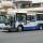 M524-96217号車