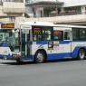 M524-96217号車