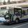 M524-96219号車