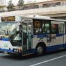 M524-96219号車