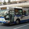 M524-96219号車