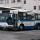 M524-96220号車