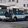 M524-96220号車