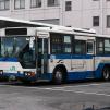 M524-96220号車