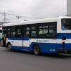 L431-04515号車