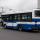 L431-04515号車