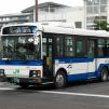 L431-04515号車