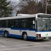 L521-03505号車