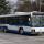L521-03505号車